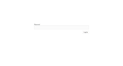 Desktop Screenshot of homein.com